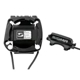 sensor-do-licznika-rowerowego-sigma-twist-lock-system-stan-nowy
