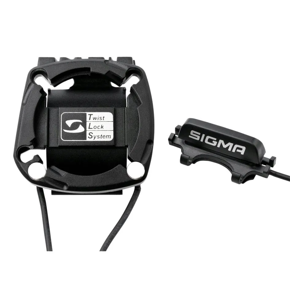 sensor-do-licznika-rowerowego-sigma-twist-lock-system-stan-nowy