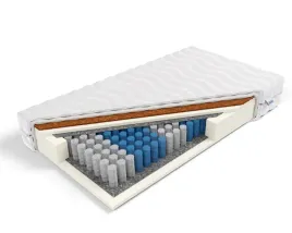 frankhauer-materac-pocket-z-kokosem-morfeusz-180-x-200-silveractive