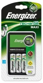 ladowarka-energizer-maxi-4-baterie-aa-2000mah-nimh