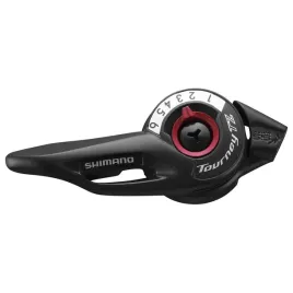 manetka-shimano-tourney-tz-6-rzedowa-prawa
