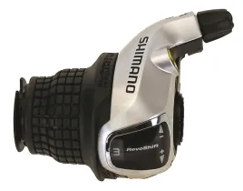 manetka-shimano-revoshift-rs-45-3-biegowa