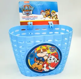 koszyk-rowerowy-przedni-paw-patrol-do-roweru