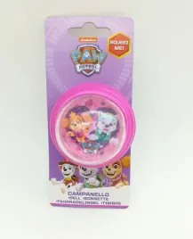 piszczalka-rowerowa-paw-patrol-skye-i-everest-222-cm