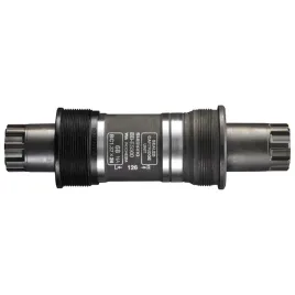 suport-shimano-bb-es30-bsa-113mm-octalink