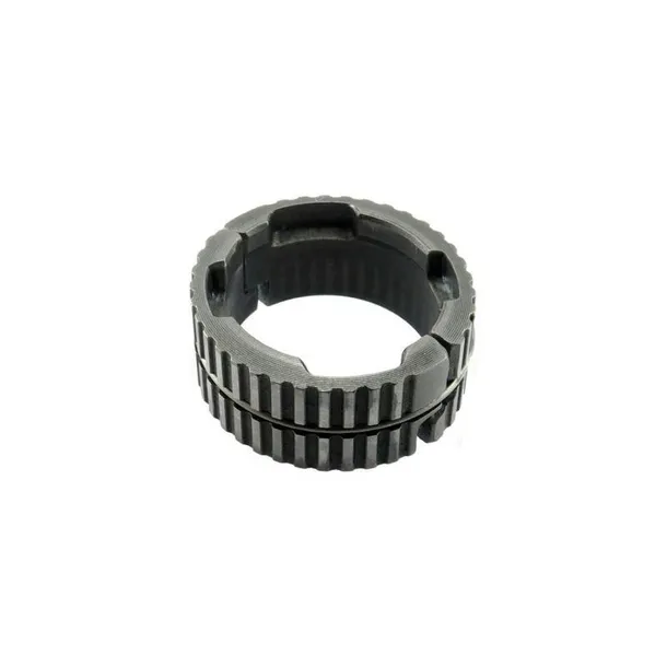 pasek-do-zegarka-shimano-45mm