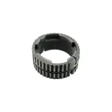 pasek-do-zegarka-shimano-45mm