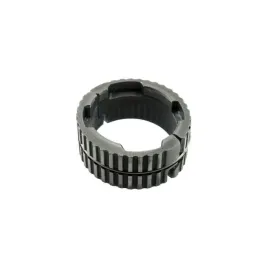 pasek-do-zegarka-shimano-45mm