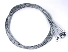 ciegno-stalowe-saccon-15-mm-3000-mm-ocynk