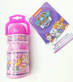 bidon-do-wody-paw-patrol-350-ml-rozowy
