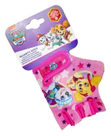 rekawiczki-rowerowe-paw-patrol-one-size-5
