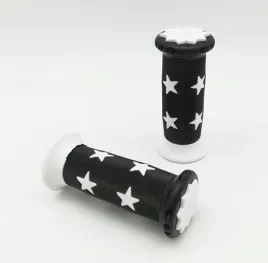 chwyt-rowerowy-progrip-502-gwiazdka-czarny