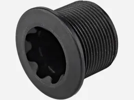 sruba-do-korby-shimano-fc6800