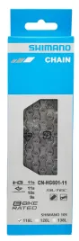 lancuch-rowerowy-shimano-hg601-11-rzedowy-e-bike-quick-link