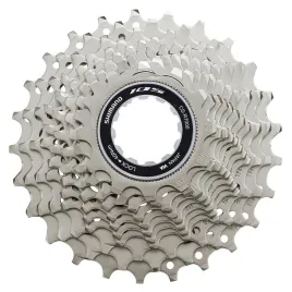 kaseta-rowerowa-shimano-105-cs-r7000-11-rzedowa-12-25t