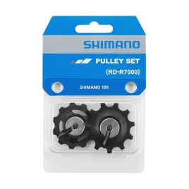 kolka-przerzutki-shimano-105-r7000