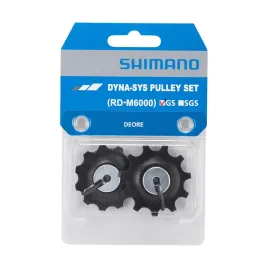kolka-do-przerzutki-shimano-deore-m6000-gs