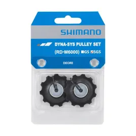 kolka-do-przerzutki-shimano-deore-m6000-sgs