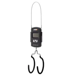 waga-wiszaca-cyfrowa-super-b-do-50-kg