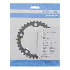 tarcza-do-korby-shimano-34t-fc-2350-czarna