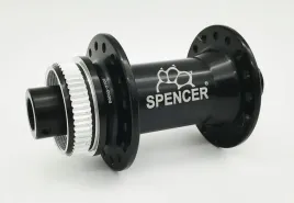 piasta-przednia-rowerowa-spencer-12mm-centerlock