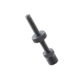 narzedzie-do-suportu-super-b-classic-tb1066-klucz-dwustronny