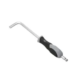 klucz-imbusowy-pro-8-mm-super-b-premium