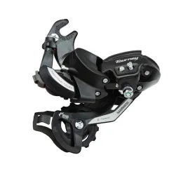 przerzutka-tylna-shimano-tourney-ty500-6-7-biegow