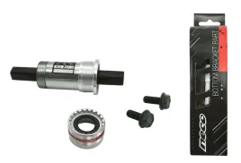 suport-rowerowy-neco-bsa-aluminiowy-1275mm