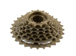 wolnobieg-rowerowy-saks-7-rzedowy-14-28t-brazowy