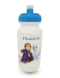 bidon-disney-frozen-bialy-380-ml