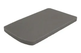filtr-powietrza-hiflofiltro-hfa-7603-bmw-f-650-94-00