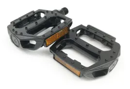pedaly-rowerowe-aluminiowe-czarne-saks-do-roweru-bmx
