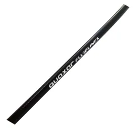 przewod-hydrauliczny-quaxar-kevlar-25-m