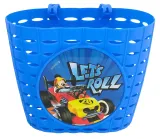 koszyk-rowerowy-disney-mickey-let-s-roll
