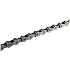 lancuch-rowerowy-shimano-hg53-9-rzedowy-114-ogniw