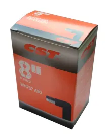 detka-do-hulajnogi-8-1-2x2-cst-wh767-s-whit