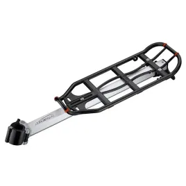 bagaznik-rowerowy-ibera-pakrak-ib-ra11-do-torb-10-kg