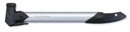 pompa-rowerowa-giyo-mini-alu-t-120-psi