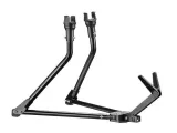 stojak-do-roweru-ibera-ib-st16-easy-stand