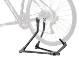 stojak-do-roweru-ibera-ib-st16-easy-stand-stan-nowy