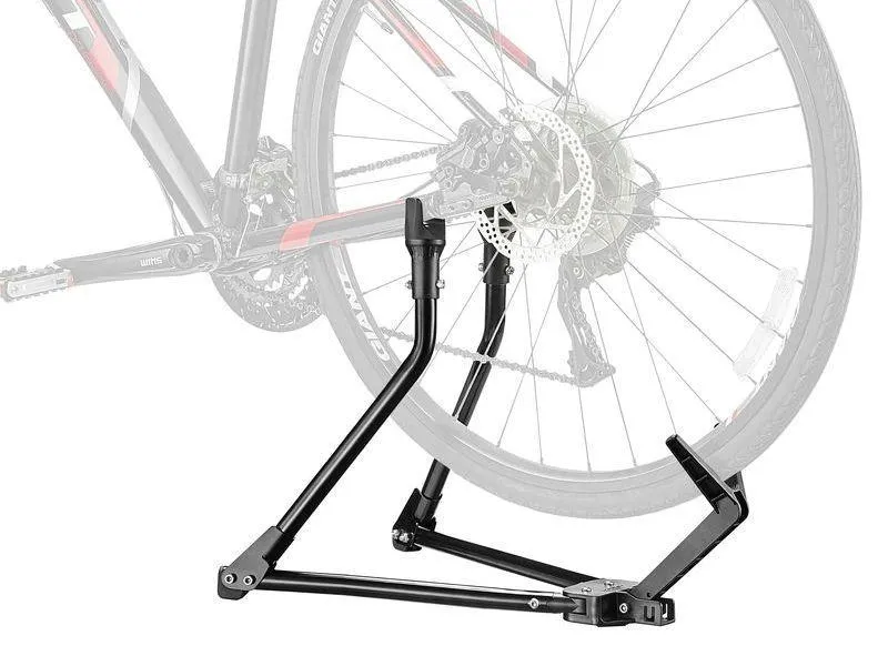 stojak-do-roweru-ibera-ib-st16-easy-stand-stan-nowy