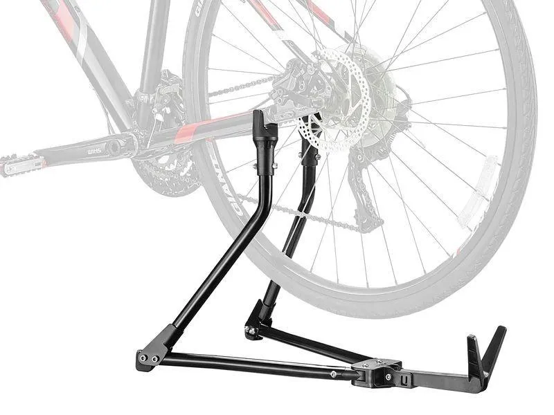 stojak-do-roweru-ibera-ib-st16-easy-stand
