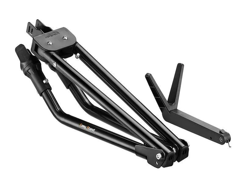 stojak-do-roweru-ibera-ib-st16-easy-stand-stan-nowy