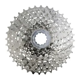 kaseta-shimano-cs-hg400-9-rzedow-11-32-alivio