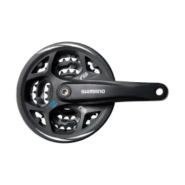 mechanizm-korbowy-shimano-fc-m311-42-32-22-175mm