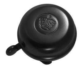 dzwonek-rowerowy-saks-czarny-korona-d-48mm