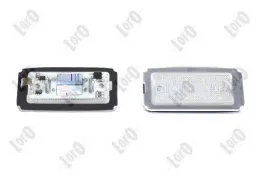 podswietlenie-tablicy-rejestracyjnej-fiat-lewy-prawy-led-500-08-