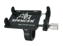 uchwyt-na-telefon-spencer-aluminiowy-czarny-3-2-6-5