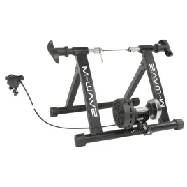 trenazer-rowerowy-skladany-26-29-z-pilotem-saks